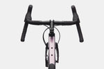 Cannondale Topstone Carbon Women's 4