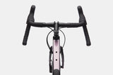 Cannondale Topstone Carbon Women's 4