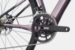 Cannondale Topstone Carbon Women's 4