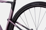 Cannondale Topstone Carbon Women's 4