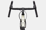 Cannondale Topstone Carbon 4