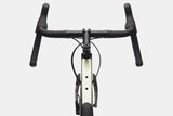 Cannondale Topstone Carbon 4
