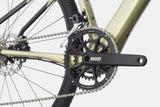 Cannondale Topstone Carbon 4