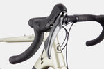 Cannondale Topstone Carbon 4