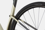 Cannondale Topstone Carbon 4