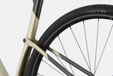 Cannondale Topstone Carbon 4