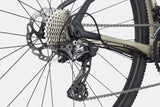 Cannondale Topstone Carbon 4