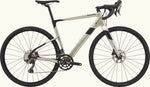 Cannondale Topstone Carbon 4