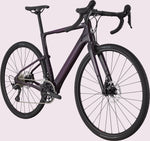 Cannondale Topstone Carbon 5
