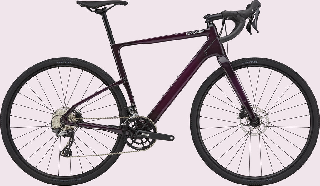 Cannondale Topstone Carbon 5 – wildsidecycles Cannondale Topstone Carbon 5 – wildsidecycles