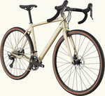 Cannondale Topstone 0