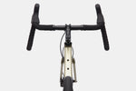 Cannondale Topstone 0