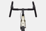 Cannondale Topstone 0