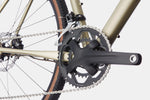 Cannondale Topstone 0