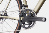 Cannondale Topstone 0