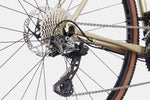 Cannondale Topstone 0