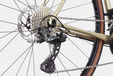 Cannondale Topstone 0