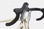 Cannondale Topstone 0