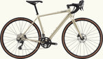 Cannondale Topstone 0