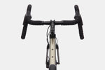 Cannondale Topstone Women's 2