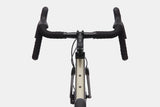 Cannondale Topstone Women's 2