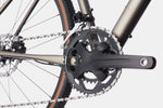 Cannondale Topstone Women's 2