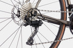 Cannondale Topstone Women's 2