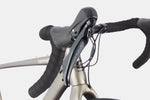Cannondale Topstone Women's 2