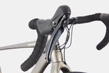 Cannondale Topstone Women's 2
