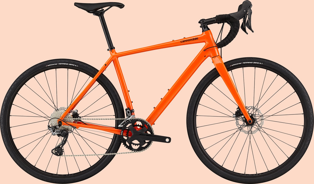 Cannondale topstone 1 stores online