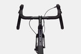 Cannondale Topstone 4