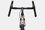 Cannondale Topstone 2