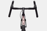 Cannondale Topstone 2