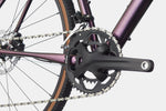 Cannondale Topstone 2
