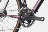 Cannondale Topstone 2