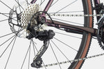Cannondale Topstone 2