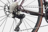 Cannondale Topstone 2
