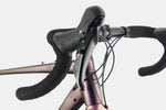 Cannondale Topstone 2