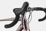 Cannondale Topstone 2