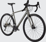 Cannondale Topstone 2