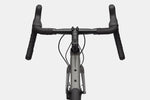Cannondale Topstone 2