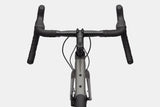 Cannondale Topstone 2