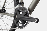 Cannondale Topstone 2