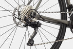 Cannondale Topstone 2