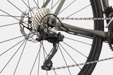 Cannondale Topstone 2