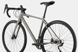 Cannondale Topstone 2