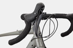 Cannondale Topstone 2