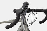 Cannondale Topstone 2