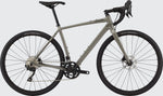 Cannondale Topstone 2