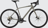 Cannondale Topstone 2